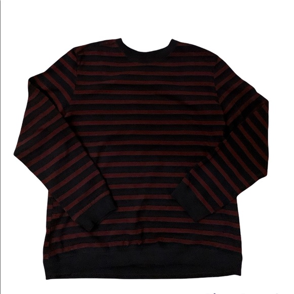 Goodfellow & Co. - Picture 2 of 3